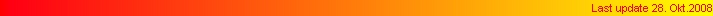Logo Yax Pac Tours