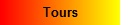 Logo Yax Pac Tours