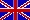 Flag Engl.