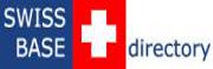 Swiss Base Directory