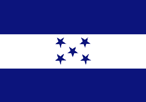 honduras